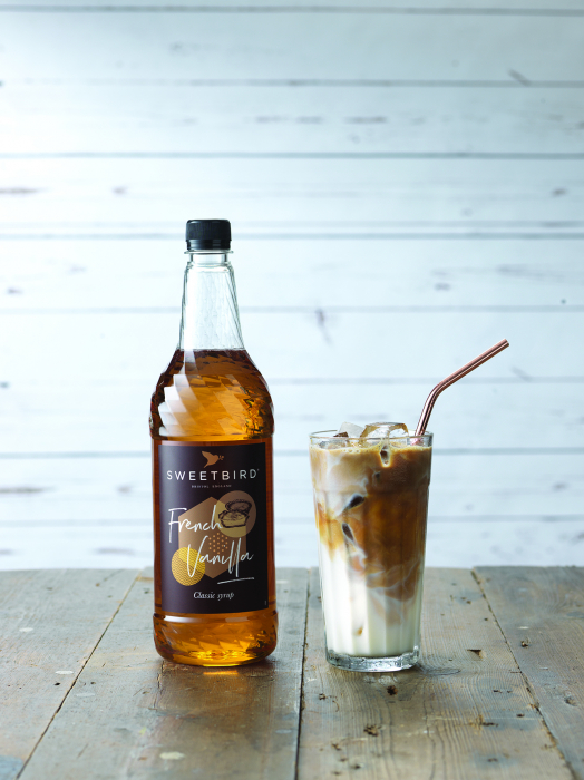 sirop-sweetbird-french-vanilla [2]