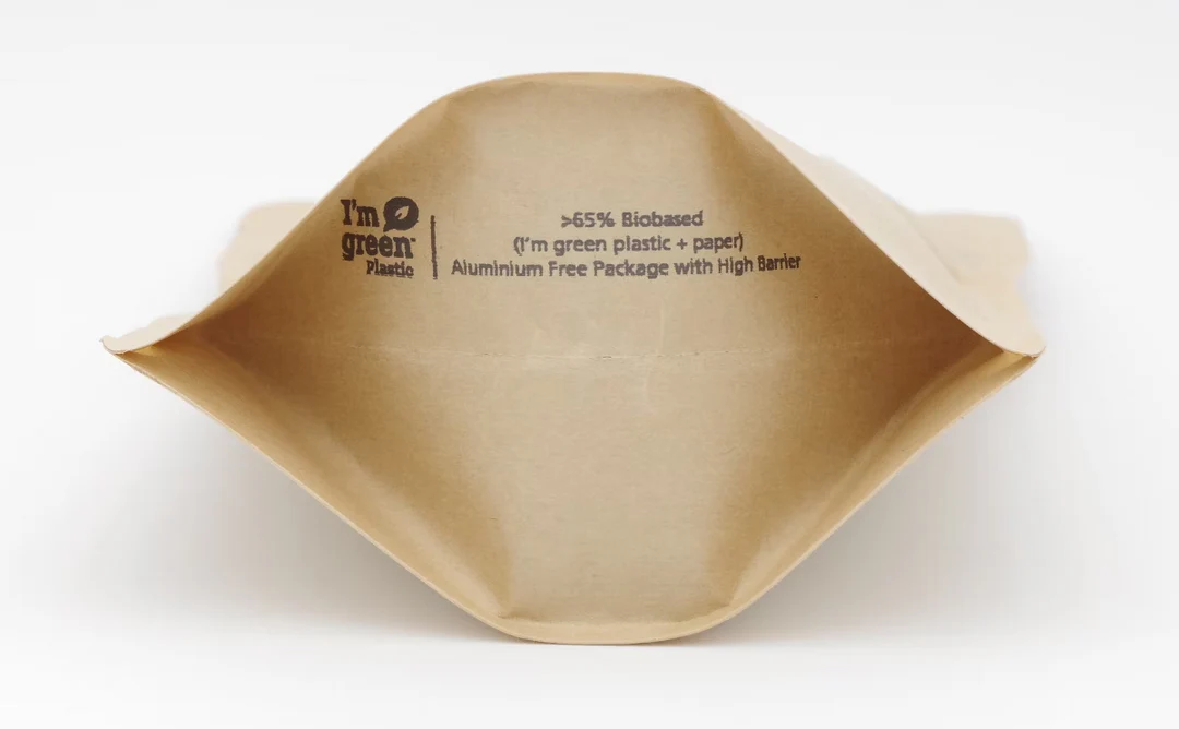 Solaris Ceai Organic Fructe de Padure 100 plicuri piramidale [3]