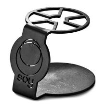 Suport din otel carbon pentru ibric Soy [1]