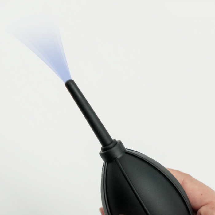Timemore Air Blower pentru rasnite [3]