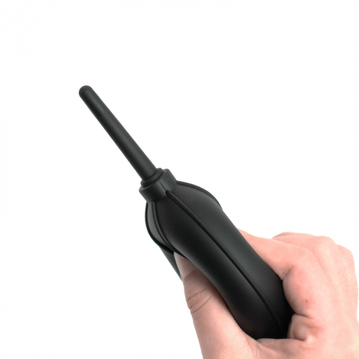 Timemore Air Blower pentru rasnite [4]