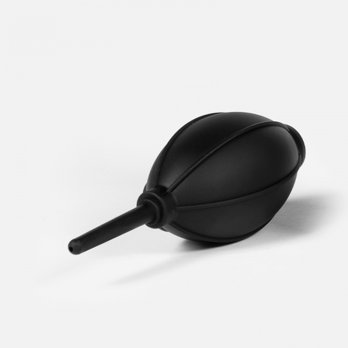 Timemore Air Blower pentru rasnite [2]