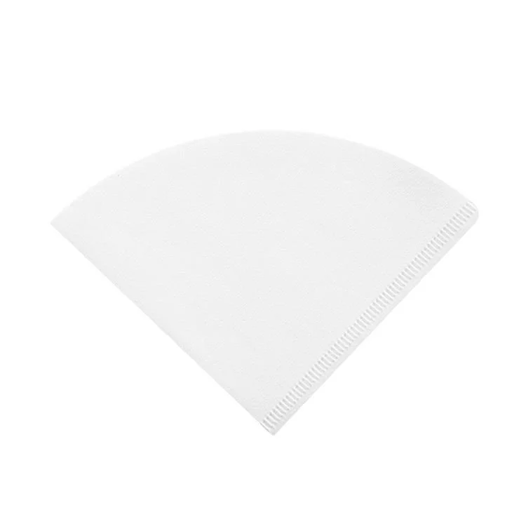 Timemore Japan Filtre Hartie V60-02 100 pcs [2]