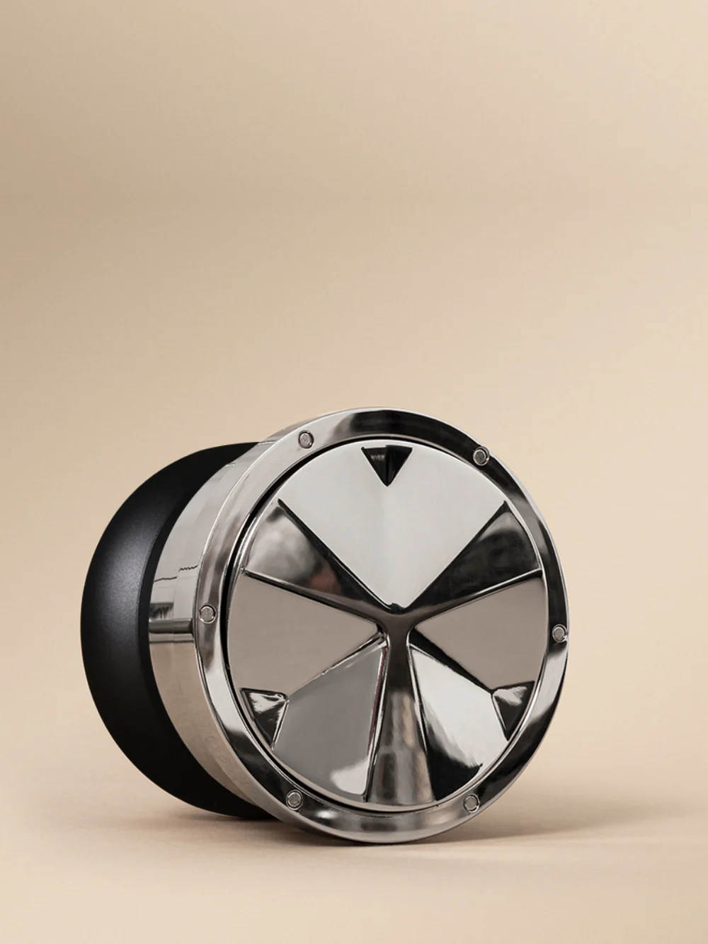 Timemore Nivelator din metal 58.4mm - Metal [2]