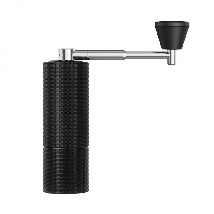 Timemore Rasnita Chestnut C3 Pro - Negru [1]