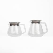 Server Cafea Timemore 600ml [6]