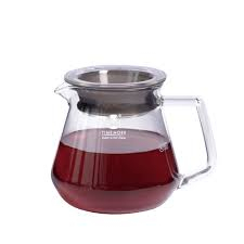 Server Cafea Timemore 600ml [2]