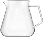 Server Cafea Timemore 600ml [16]