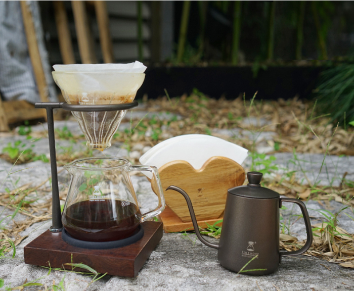 Server Cafea Timemore 600ml [7]