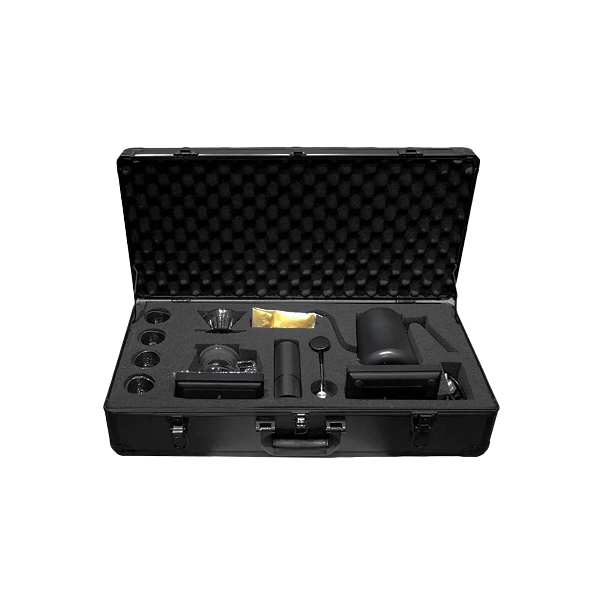 Timemore Set Cadou C3S [1]