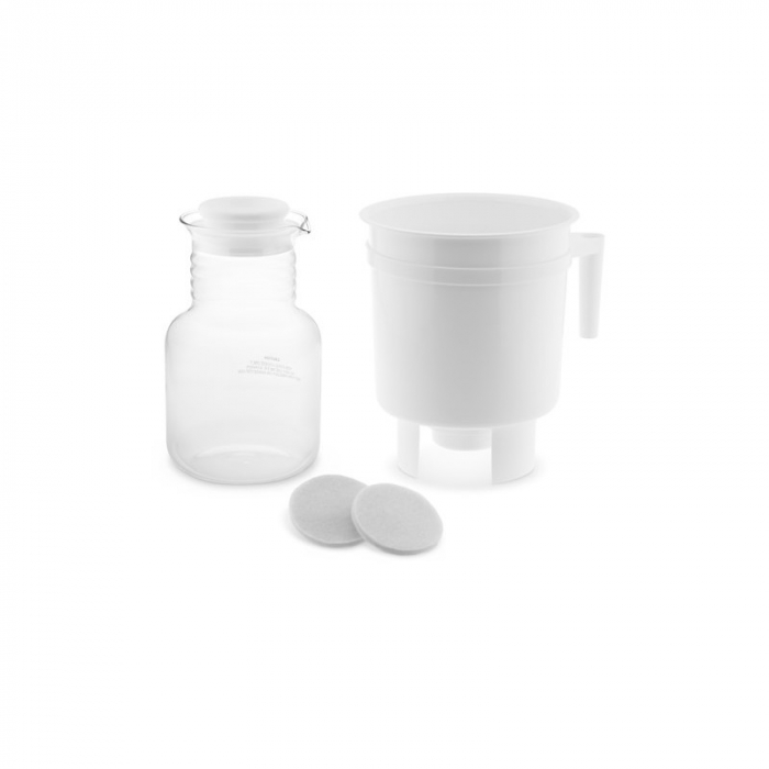 Aparat cafea Toddy Home Cold Brew System [3]