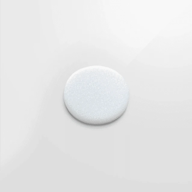 Ubermilk Kit curatare - 160 zile [2]