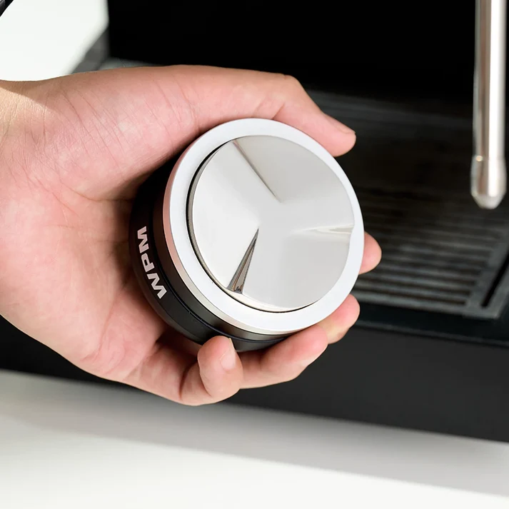 WPM Distribuitor cafea 58mm [3]