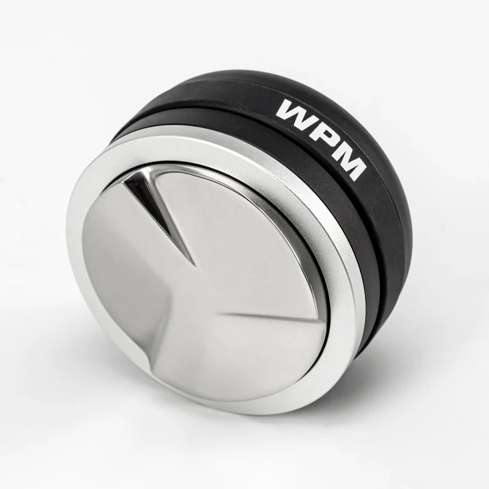 WPM Distribuitor cafea 58mm [2]