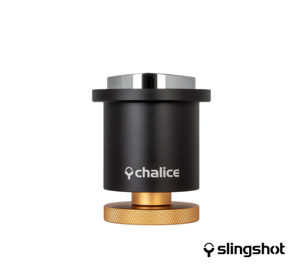 WPM Distribuitor cafea Chalice [2]