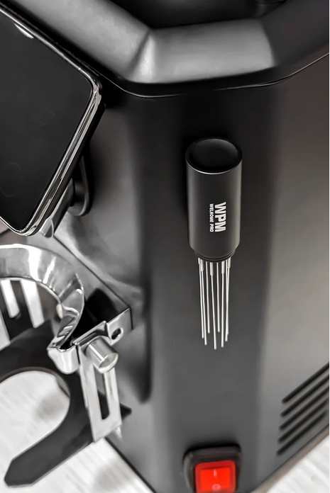 WPM Distribuitor cafea WDT [3]
