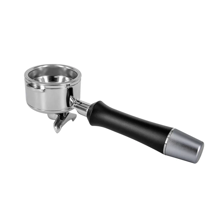 WPM Kit portafiltru dublu 2 in 1 D58 [1]