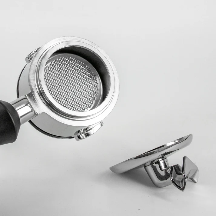 WPM Kit portafiltru dublu 2 in 1 D58 [4]