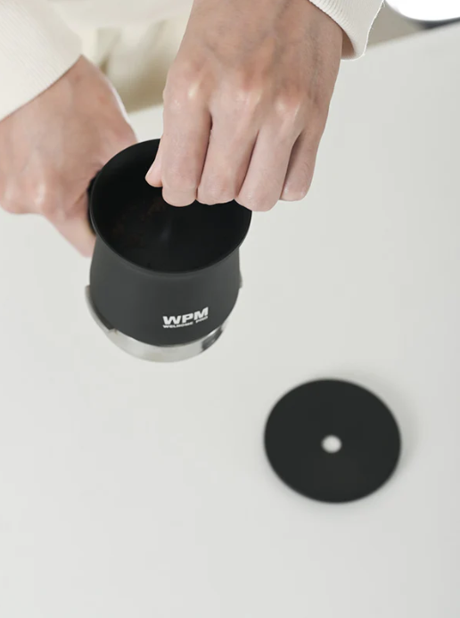 WPM Pahar dozare magnetic [3]