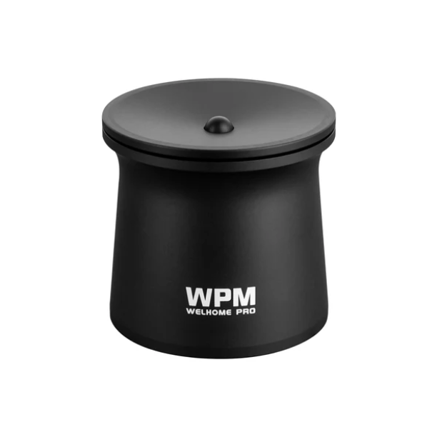 WPM Pahar dozare magnetic [2]