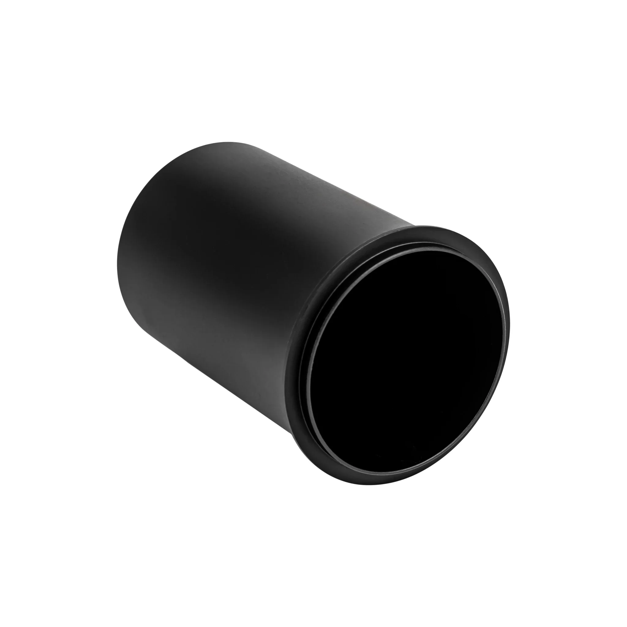 WPM Pahar macinare cafea inox - Negru [2]