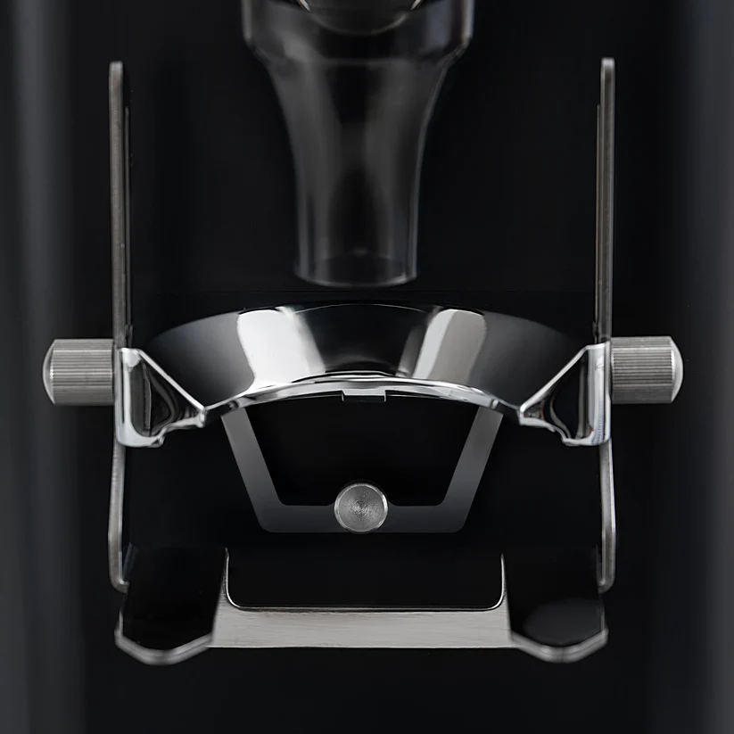 WPM Rasnita Talis 75mm - Negru [5]