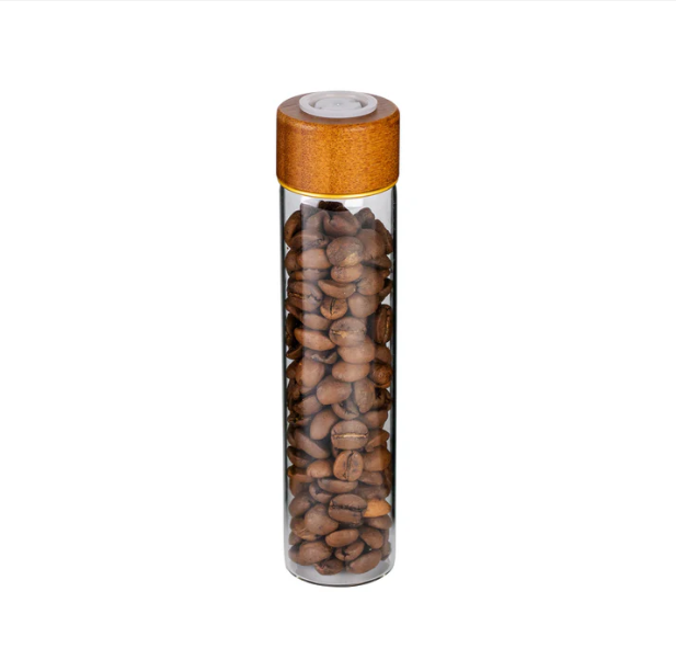 WPM Recipient sticla boabe cafea [1]