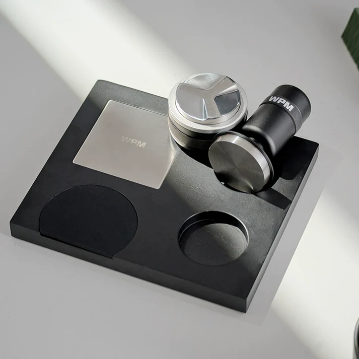 WPM Statie de tampare multifunctionala [2]