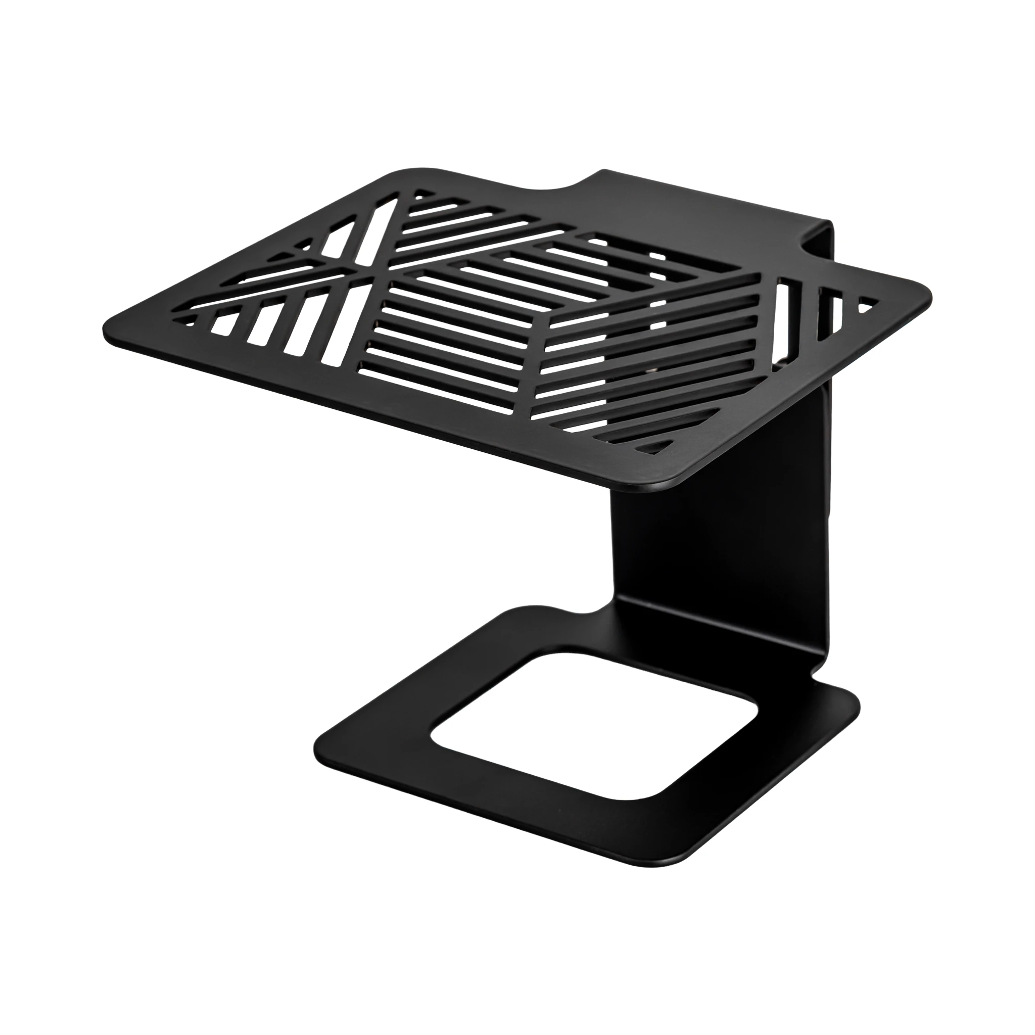 WPM Suport cana espresso - Negru [2]