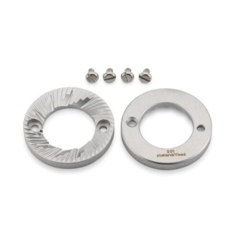 Mahlkonig - Mahlkonig Set cutite de macinare 65mm