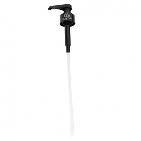Pompa Sirop SweetBird [1]