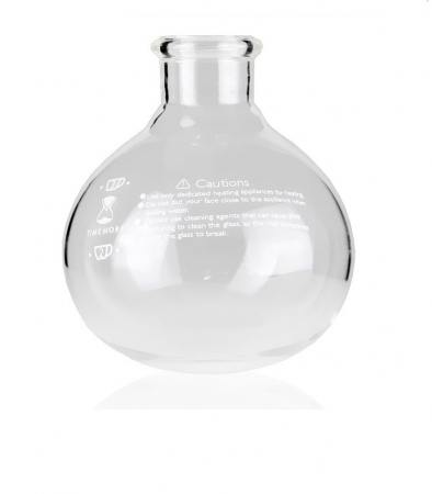 Syphon - Bol inferior pentru Syphon Xtremor Timemore