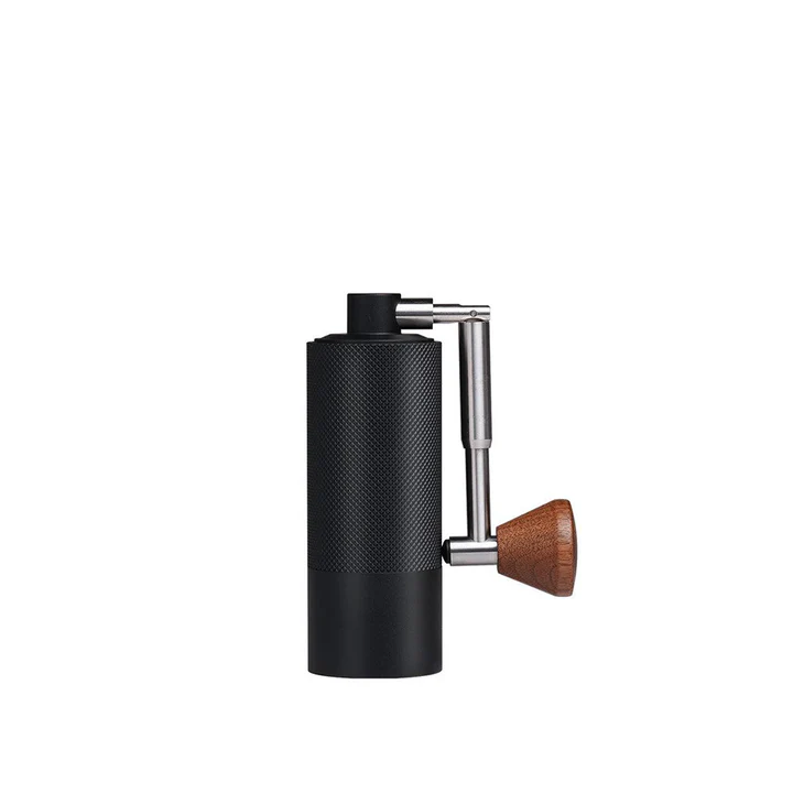 Timemore - Timemore Rasnita Manuala Nano 3 - Negru