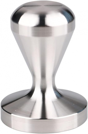 Ascaso - Tamper din otel inoxidabil 58mm Ascaso