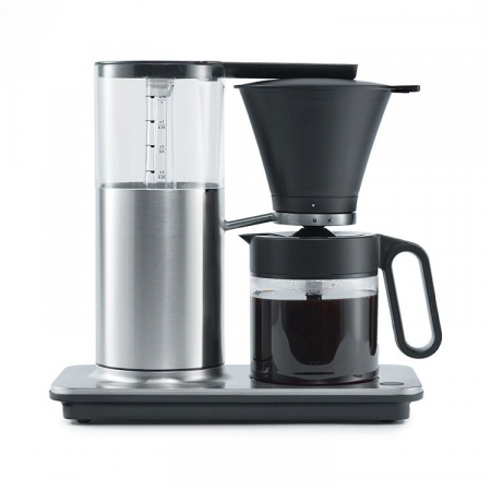 Wilfa - Cafetiera Wilfa Classic CM3S-A100