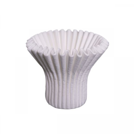 Espro - 100 Filtre de hartie pentru Bloom