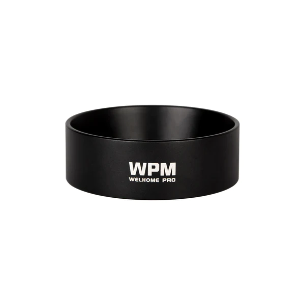 Dozare - WPM Inel dozare - Negru