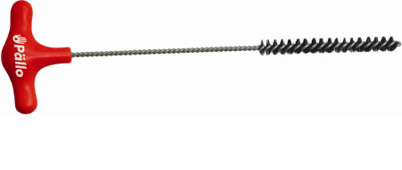 Pallo - Perie subtire curatare Steam Wand L.175mm
