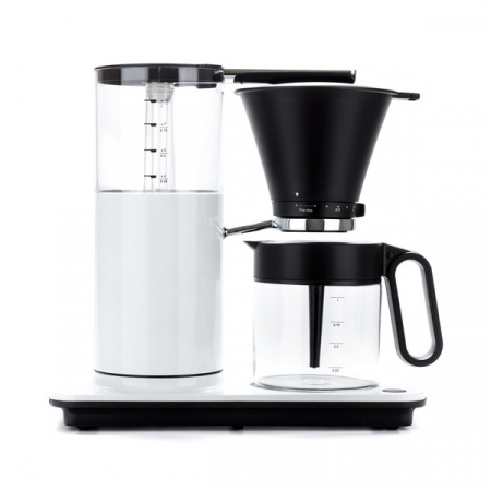 Wilfa - Cafetiera Svart Classic CMC-1550W Wilfa