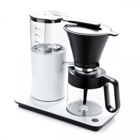 Cafetiera Svart Classic CMC-1550W Wilfa [1]