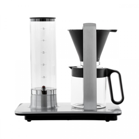 Wilfa - Cafetiera Svart Presisjon WSP-2A Wilfa
