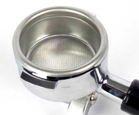 Dalla Corte - Dalla Corte Cap portafiltru 54 mm simplu