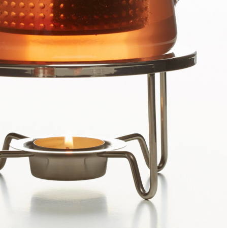 Warmer Pot Finum - incalzitor pentru ceai [1]