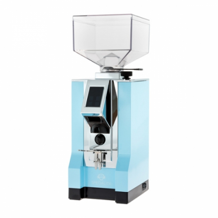 Domestice - Eureka Rasnita Mignon Specialita 16CR - Albastru