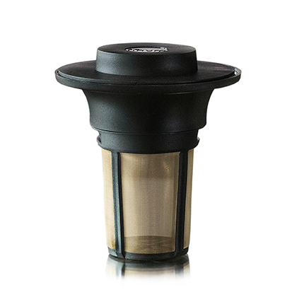 Accesorii ceai - Filtru universal Finum