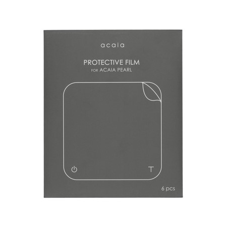 Acaia - Acaia membrana de protectie pentru Pearl/Pearl S