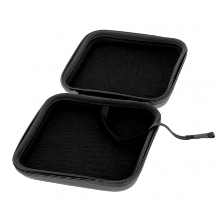 Acaia Geanta pentru cantar Pearl S - Negru [2]