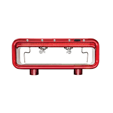 Aremde - Aremde Espressor Nexus One Volumetric 2 grupuri
