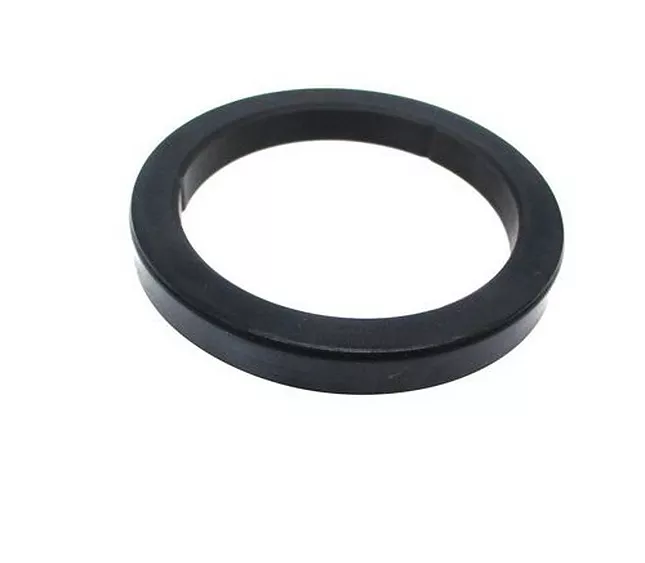 Accesorii Ascaso - Ascaso Garnitura portafiltru grup 7.8mm
