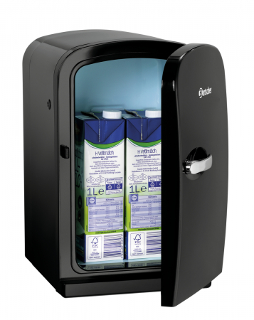 Frigider - Bartscher Frigider Lapte KV6 LTE